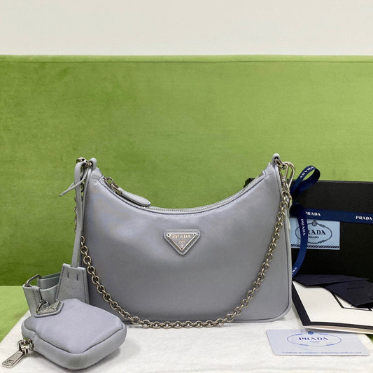 Bags Attire - PDA Bags - 825