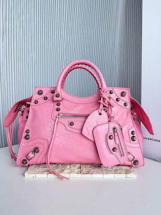 Bags Attire - BGA Bags - 400