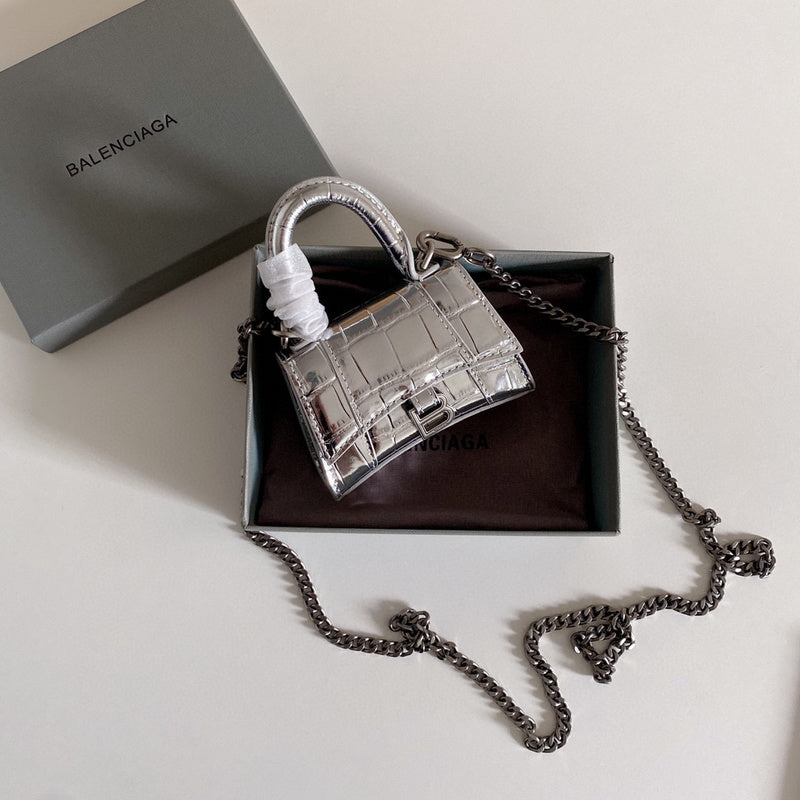 Bags Attire - BGA Bags - 209