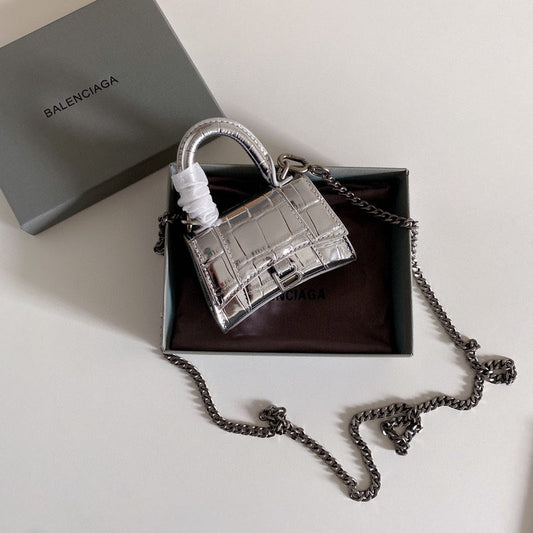 Bags Attire - BGA Bags - 209