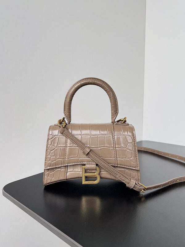 Bags Attire - BGA Bags - 656