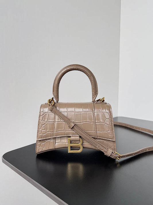 Bags Attire - BGA Bags - 656