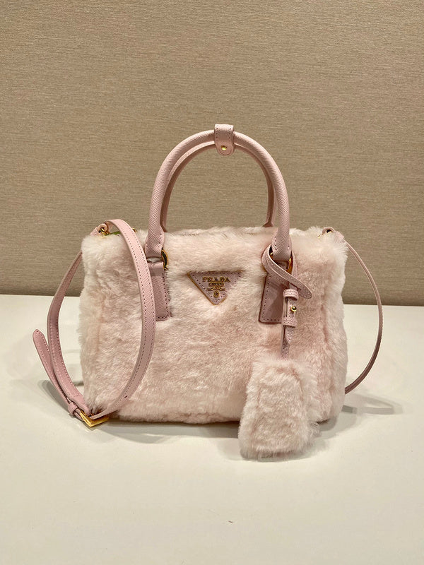 Bags Attire - PDA Bags - 1975