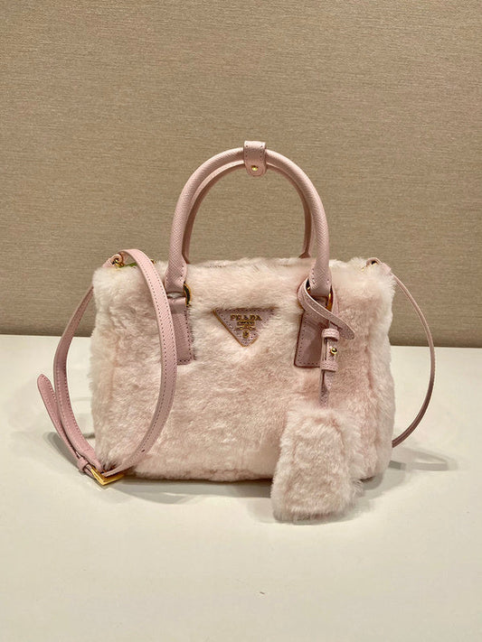 Bags Attire - PDA Bags - 1975