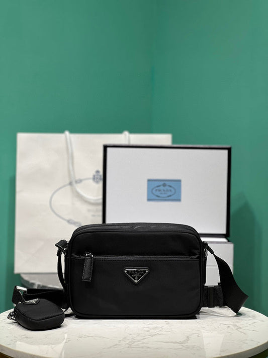 Bags Attire - PDA Bags - 180