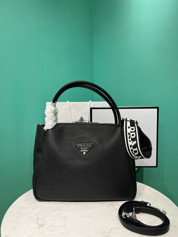 Bags Attire - PDA Bags - 843