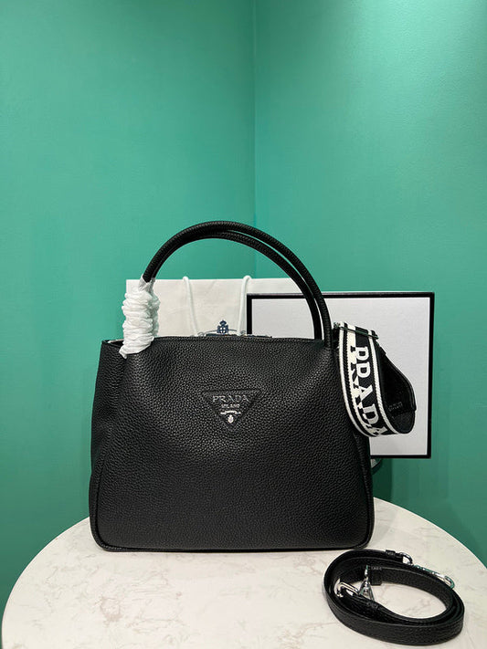 Bags Attire - PDA Bags - 843