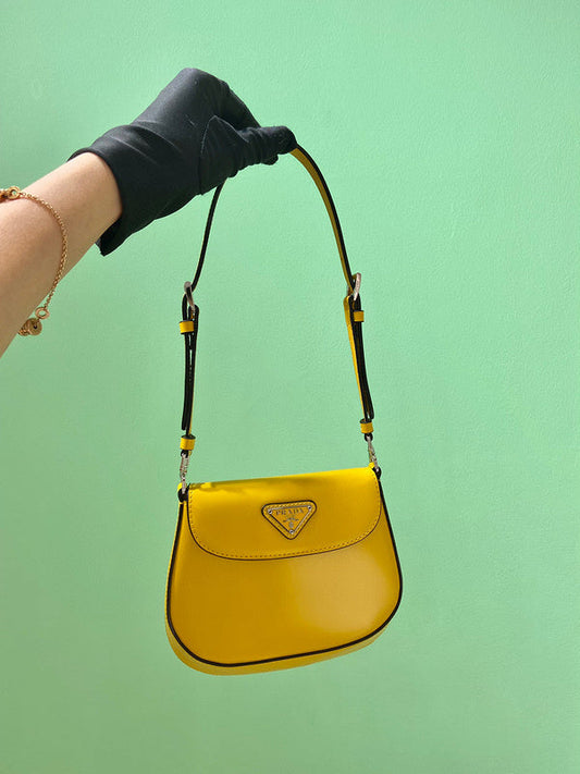 Bags Attire - PDA Bags - 1569