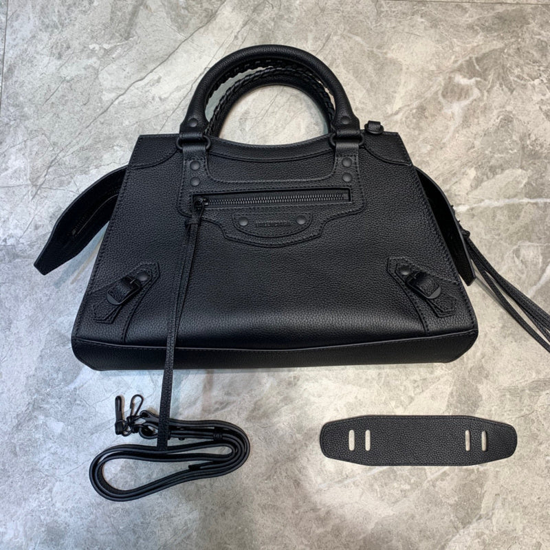 Bags Attire - BGA Bags - 1950