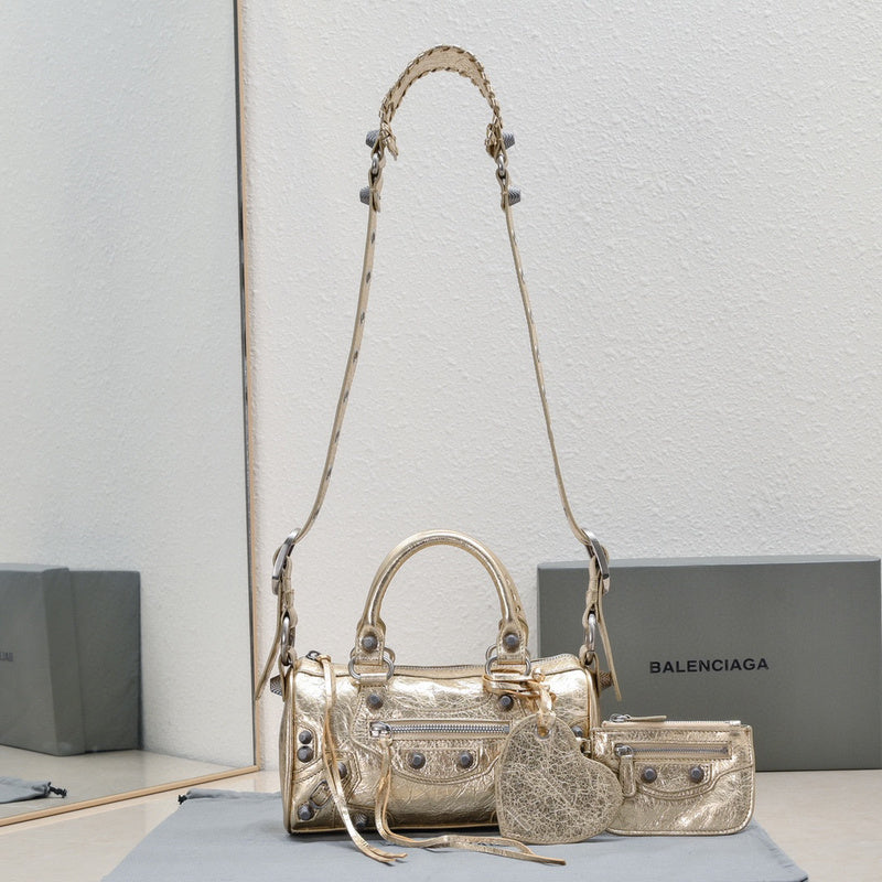 Bags Attire - BGA Bags - 129