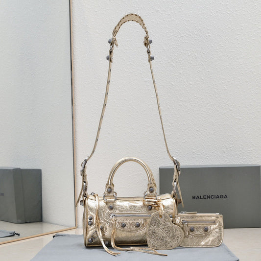 Bags Attire - BGA Bags - 129