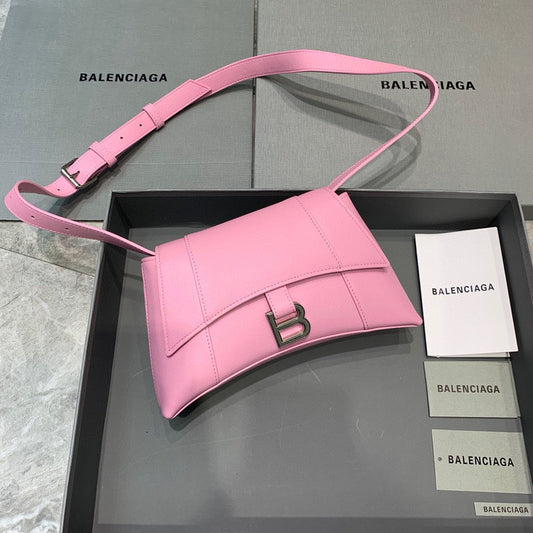 Bags Attire - BGA Bags - 1418
