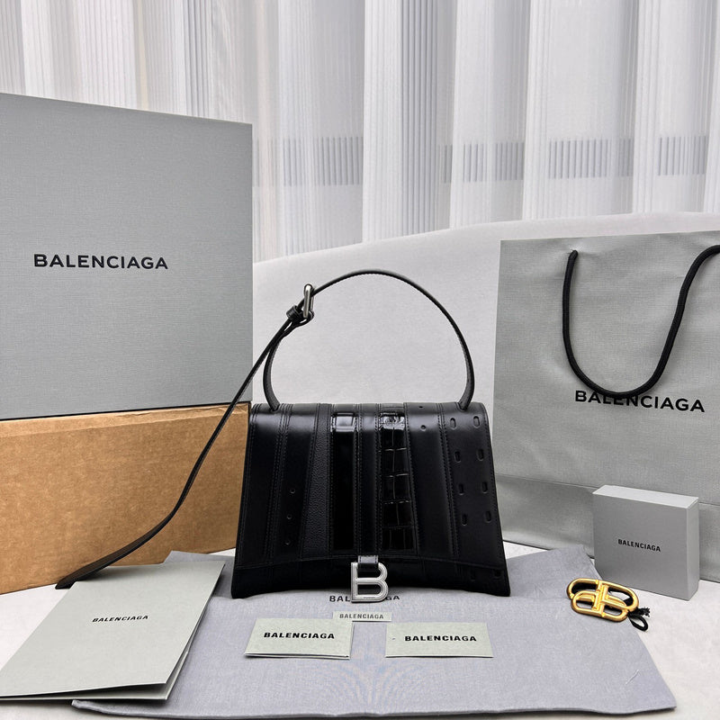 Bags Attire - BGA Bags - 091