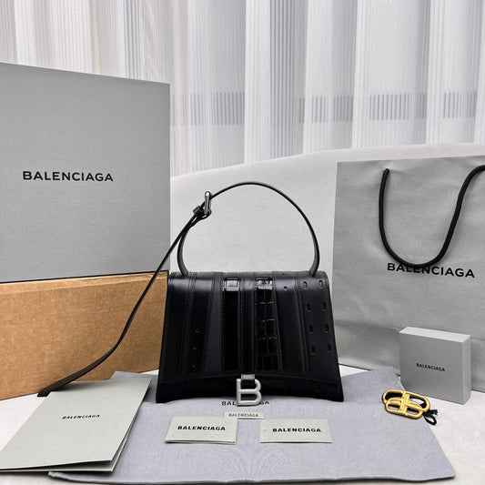 Bags Attire - BGA Bags - 091