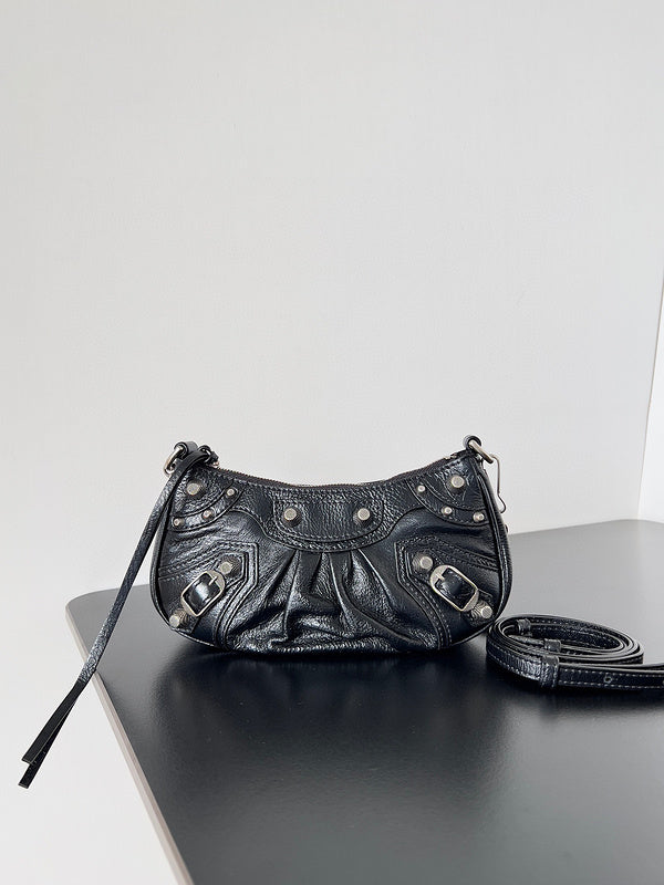 Bags Attire - BGA Bags - 319
