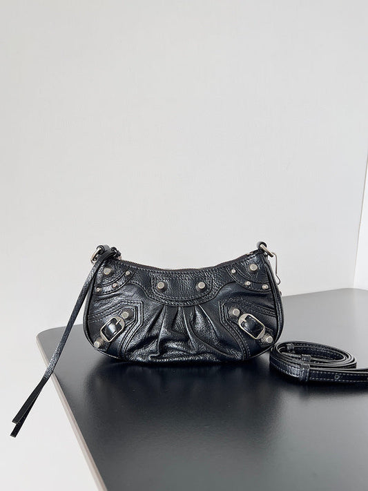 Bags Attire - BGA Bags - 319