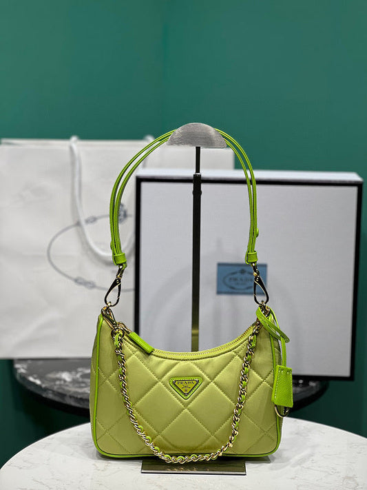Bags Attire - PDA Bags - 251