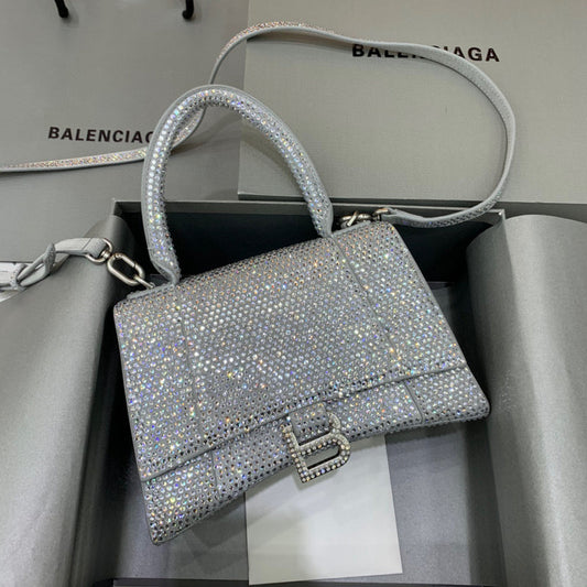 Bags Attire - BGA Bags - 1264