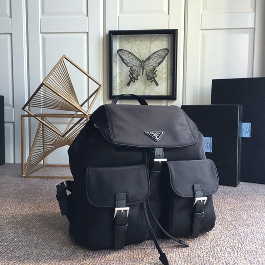 Bags Attire - PDA Bags - 1579