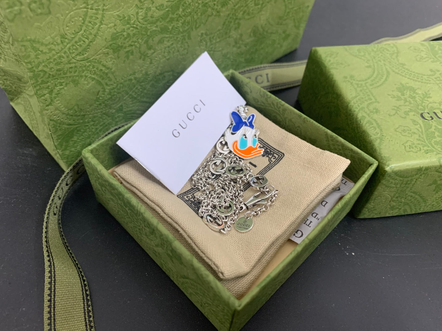 EN – Lux GCI Necklaces 021