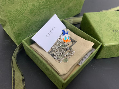 EN – Lux GCI Necklaces 021