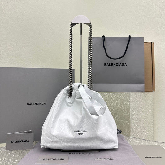 Bags Attire - BGA Bags - 681