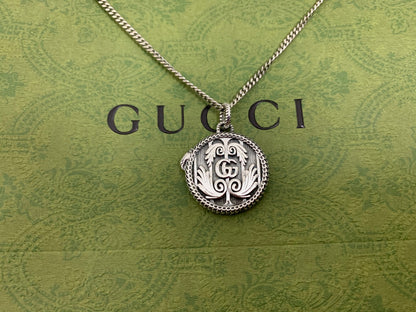 EN – Lux GCI Necklaces 028