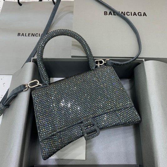 Bags Attire - BGA Bags - 1243