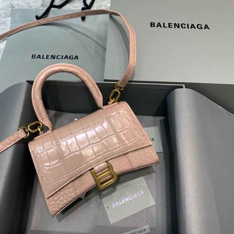 Bags Attire - BGA Bags - 1928