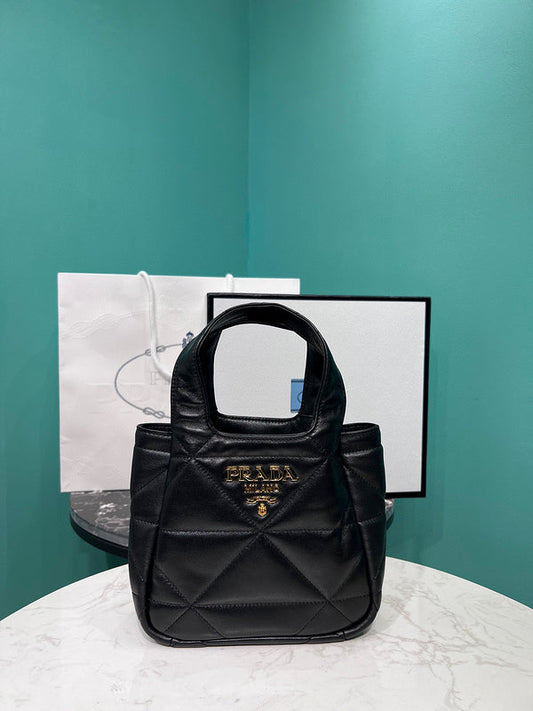 Bags Attire - PDA Bags - 1401
