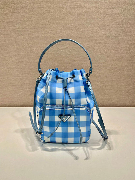 Bags Attire - PDA Bags - 598