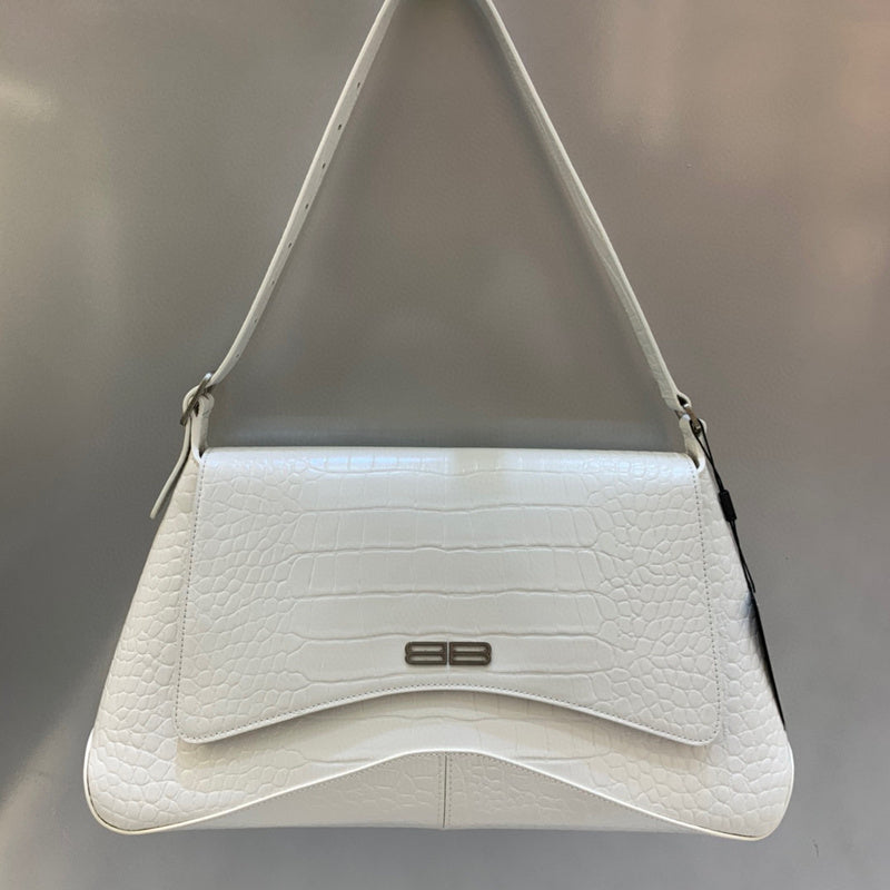 Bags Attire - BGA Bags - 1846