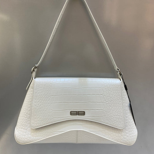 Bags Attire - BGA Bags - 1846