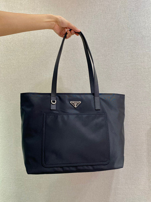 Bags Attire - PDA Bags - 347
