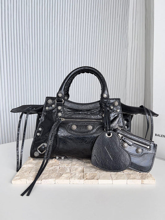 Bags Attire - BGA Bags - 161