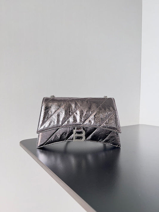 Bags Attire - BGA Bags - 186
