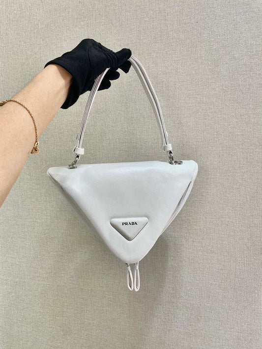 Bags Attire - PDA Bags - 1432