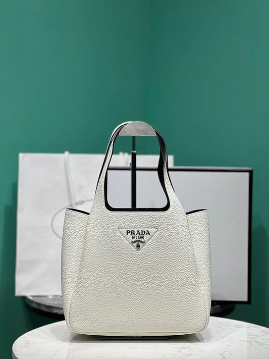 Bags Attire - PDA Bags - 151