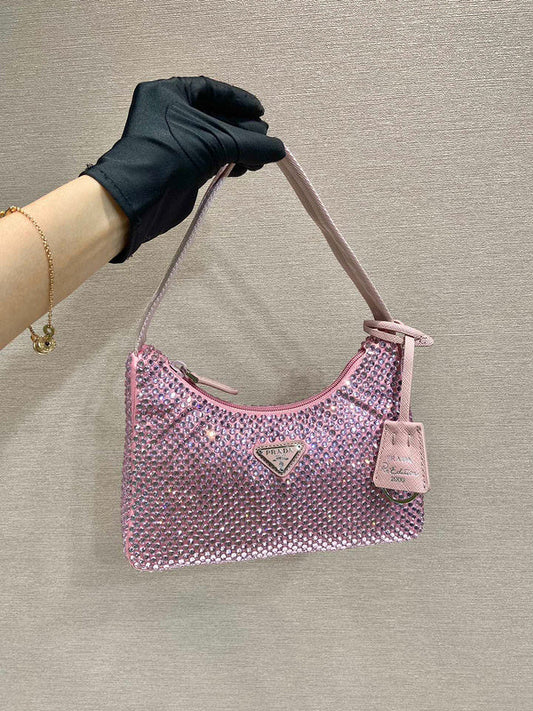 Bags Attire - PDA Bags - 1463
