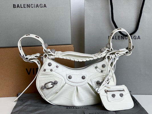Bags Attire - BGA Bags - 1058