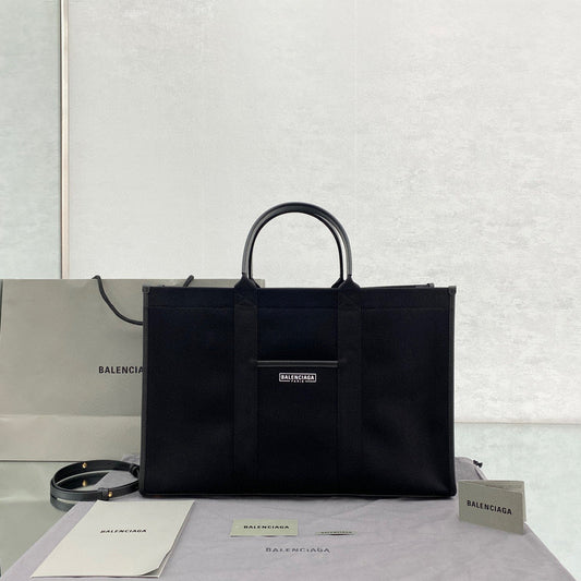 Bags Attire - BGA Bags - 1749