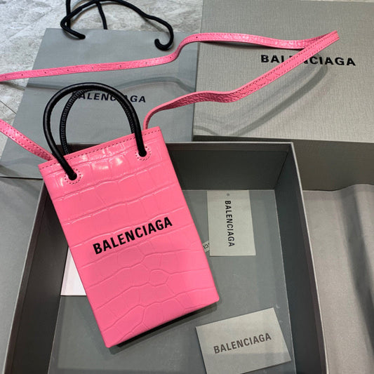 Bags Attire - BGA Bags - 1565