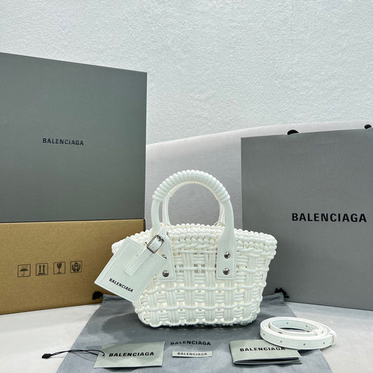 Bags Attire - BGA Bags - 1837