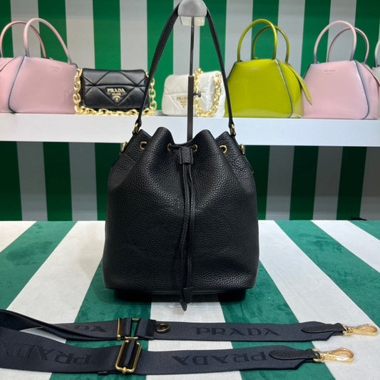 Bags Attire - PDA Bags - 304