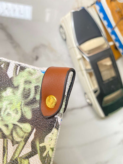 EL -New Arrival Bags LUV 966