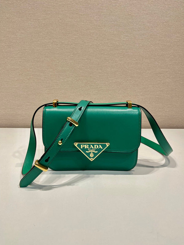 Bags Attire - PDA Bags - 597