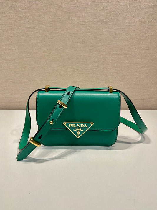 Bags Attire - PDA Bags - 597