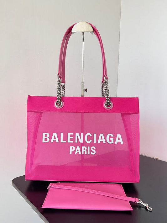 Bags Attire - BGA Bags - 135