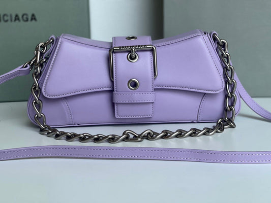 Bags Attire - BGA Bags - 244
