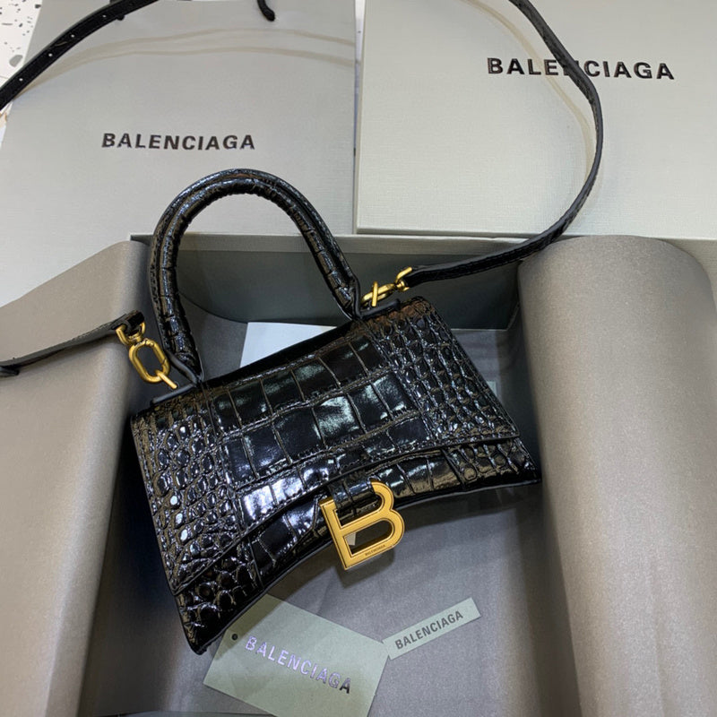 Bags Attire - BGA Bags - 864
